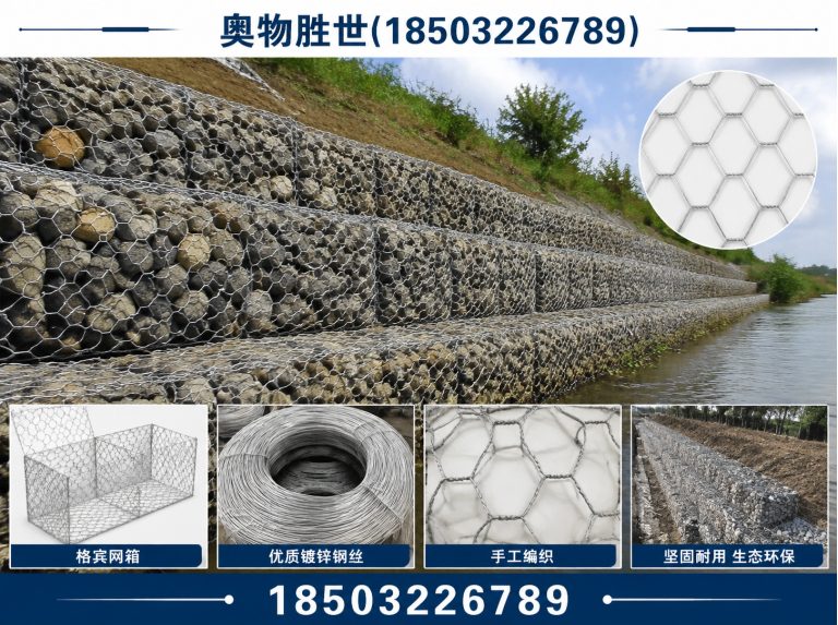 广州奥物胜世展示图